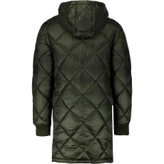 GARCIA JEANS Wintermantel fur Madchen Зимнее пальто для девочки