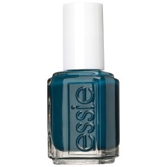 Лак для ногтей Essie X-Mas Nail Polish, оттенок 440 Satin Sister