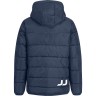 JACK JONES Junior Winterjacke JJBOBBY fur Jungen Зимняя куртка JJBOBBY для мальчиков