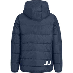 JACK  JONES Junior Winterjacke JJBOBBY fur Jungen Зимняя куртка JJBOBBY для мальчиков