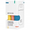 HAAN Haan 3 Pack Set 3?30Ml  Набор из 3 упаковок Haan 3–30 мл