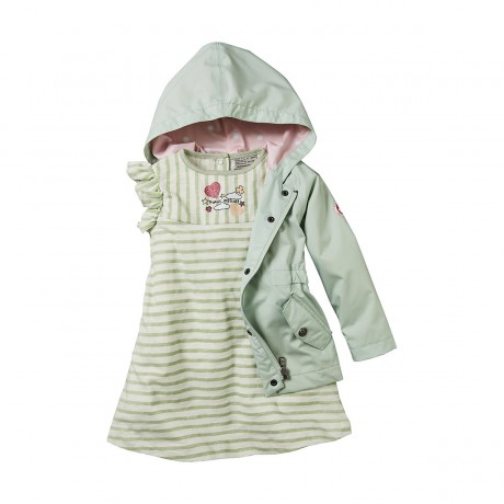 first instinct by killtec Casualjacke FIS 33 MNS JCKT Outdoorjacken Повседневная куртка FIS 33 MNS JCKT уличная куртка