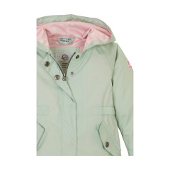 first instinct by killtec Casualjacke FIS 33 MNS JCKT Outdoorjacken Повседневная куртка FIS 33 MNS JCKT уличная куртка