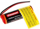 Carrera LiFePo4 AKKU 3 LiFePo4 АККУМУЛЯТОР 3