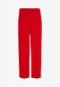Tommy Hilfiger MARLENE FLUID Trousers fireworks MARLENE FLUID Брюки салют