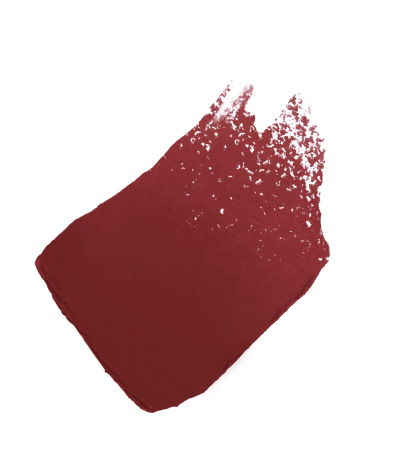 CHANEL Le Crayon a Levres Lippenkonturenstift, Карандаш для губ с формулой сверхдлительной фиксации, новая коллекция сезона осень/зима 2024, 184 ROUGE INTENSE