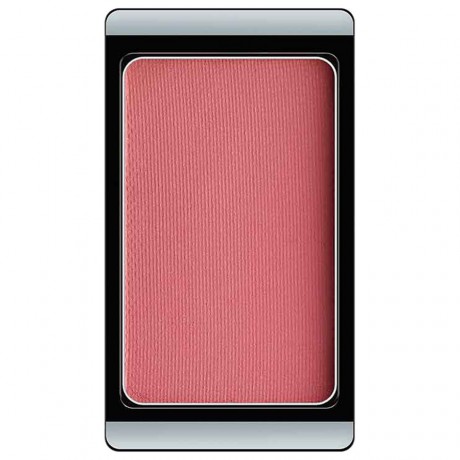 Тени для век Artdeco Hypnotic Blossom Eyeshadow, оттенок 535