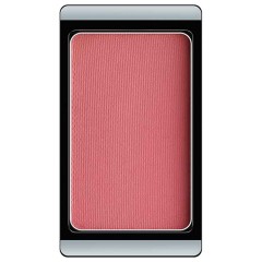 Тени для век Artdeco Hypnotic Blossom Eyeshadow, оттенок 535
