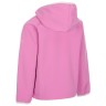 TRESPASS Softshelljacke KIAN fur Madchen Куртка софтшелл KIAN для девочек