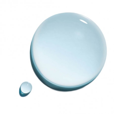 Yves Rocher Hydra Vegetal Ultra-Feuchtigkeits-Serum  Hydra Vegetal Ультраувлажняющая сыворотка