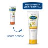 Cetaphil Sun Daylong Kids SPF 30 liposomale Lotion Sun Daylong Kids Липосомальный лосьон SPF 30