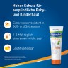 Cetaphil Sun Daylong Kids SPF 30 liposomale Lotion Sun Daylong Kids Липосомальный лосьон SPF 30