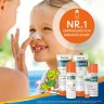 Cetaphil Sun Daylong Kids SPF 30 liposomale Lotion Sun Daylong Kids Липосомальный лосьон SPF 30