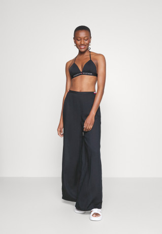 Tommy Hilfiger PANTS Beach accessory desert sky БРЮКИ Пляжный аксессуар небо пустыни