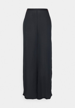 Tommy Hilfiger PANTS Beach accessory desert sky БРЮКИ Пляжный аксессуар небо пустыни