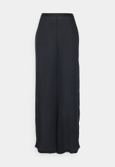 Tommy Hilfiger PANTS Beach accessory desert sky БРЮКИ Пляжный аксессуар небо пустыни