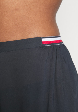 Tommy Hilfiger PANTS Beach accessory desert sky БРЮКИ Пляжный аксессуар небо пустыни