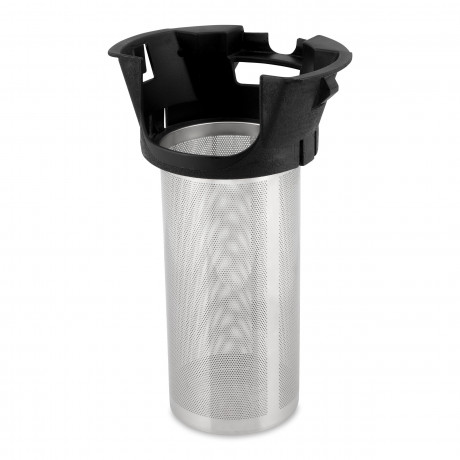 Sparsando Sparsando Wasserkocher Glaswasserkocher Edelstahl mit LED-Temperaturanzeigebeleuchtung, 1.8 l, 2200,00 W, 23Lx16Bx25Hcm mit Temperatureinstellung 60-100°C Чайник Sparsando стеклянный чайник из нержавеющей стали со светодиодной подсветкой темпер