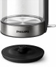Philips Philips Wasserkocher Series 5000 HD9339/80, 1,7 l, 2200 W Чайник Philips Series 5000 HD9339/80, 1,7 л, 2200 Вт