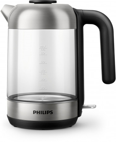 Philips Philips Wasserkocher Series 5000 HD9339/80, 1,7 l, 2200 W Чайник Philips Series 5000 HD9339/80, 1,7 л, 2200 Вт