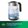 Philips Philips Wasserkocher Series 5000 HD9339/80, 1,7 l, 2200 W Чайник Philips Series 5000 HD9339/80, 1,7 л, 2200 Вт