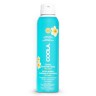 Coola SPF 30 BODY SPRAY PINA COLADA  СПРЕЙ ДЛЯ ТЕЛА SPF 30 ПИНА КОЛАДА