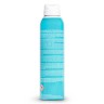 Coola SPF 30 BODY SPRAY PINA COLADA  СПРЕЙ ДЛЯ ТЕЛА SPF 30 ПИНА КОЛАДА