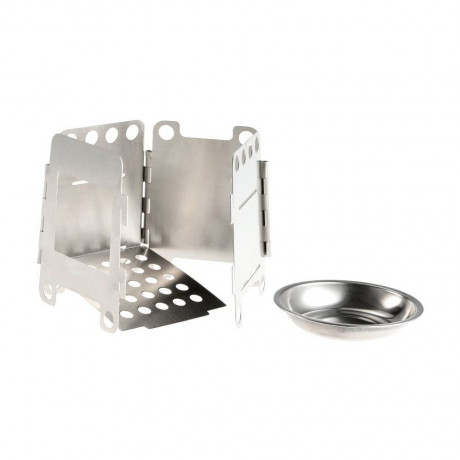 zggzerg zggzerg Multikocher Campingkocher Tragbarer Leichter Klappbarer fur Koche Freien Camping  Мультиварка zggzerg, походная плита, портативная, легкая, складная, для приготовления пищи на открытом воздухе, в кемпинге