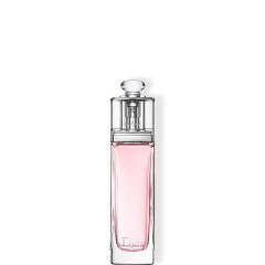DIOR (Диор) Addict Eau Fraiche Spray Спрей, 100 мл