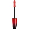MANHATTAN Cosmetics (Манхеттен)  Augen Volcano Xtra Mascara Тушь для ресниц, Nr. 99T Brown / 10 мл
