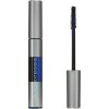 Wunder2 Wimpern Wunderextensions Lash Extension & Volumizing Mascara Тушь для ресниц, Black / 7,50 г