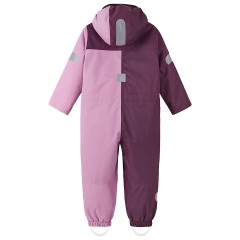 Reima Ubergangsoverall Sevetti Outdoor-Overalls fur Kinder Переходный комбинезон Детский уличный комбинезон Sevetti