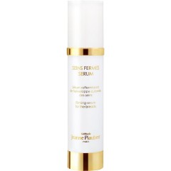 Jeanne Piaubert  (Жан Пьюбер) Gesichtspflege Seins Fermes Serum Сыворотка для лица, 50 мл