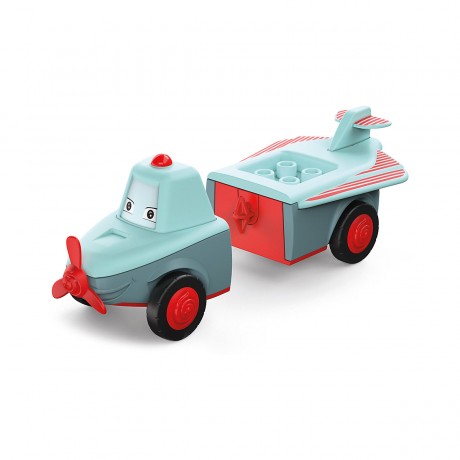 SIKU Toddys by siku 0108 Paula Pretty Toddy's by siku 0108 Paula Pretty