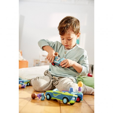 SIKU Toddys by siku 0108 Paula Pretty Toddy's by siku 0108 Paula Pretty