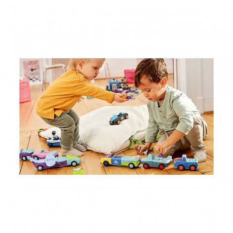 SIKU Toddys by siku 0108 Paula Pretty Toddy's by siku 0108 Paula Pretty