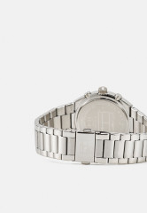 Tommy Hilfiger Watch silver-coloured Смотреть серебристый