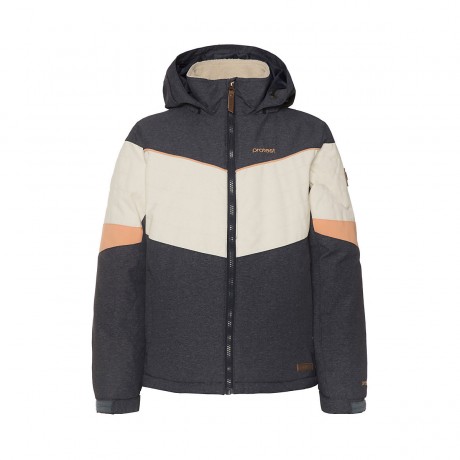 PROTEST PRTLOTTES JR ПРЛОТТЕС МЛАДШИЙ