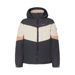 PROTEST PRTLOTTES JR  ПРЛОТТЕС МЛАДШИЙ