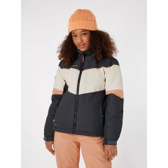 PROTEST PRTLOTTES JR  ПРЛОТТЕС МЛАДШИЙ