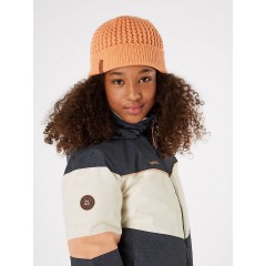 PROTEST PRTLOTTES JR  ПРЛОТТЕС МЛАДШИЙ