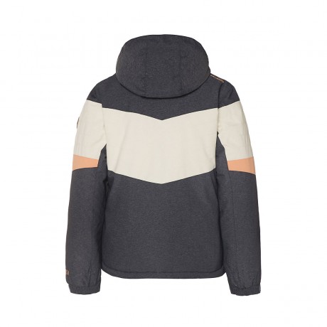 PROTEST PRTLOTTES JR ПРЛОТТЕС МЛАДШИЙ