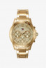 Tommy Hilfiger HAVEN Watch gold coloured HAVEN-Часы золотого цвета