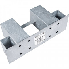 Connex Gaskocher Connex Feuerholzstander verzinkt Stapelhilfe Kaminholzregal Brennholz  Газовая плита Connex Подставка для дров Connex оцинкованная приспособление для штабелирования полка для дров дрова