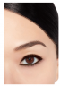 CHANEL STYLO YEUX WATERPROOF EYELINER UND KAJAL MIT LANGEM HALT водостойкий карандаш-подводка для глаз STYLO YEUX, 20 ESPRESSO, новая коллекция весна/лето 2025