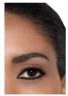 CHANEL STYLO YEUX WATERPROOF EYELINER UND KAJAL MIT LANGEM HALT водостойкий карандаш-подводка для глаз STYLO YEUX, 20 ESPRESSO, новая коллекция весна/лето 2025