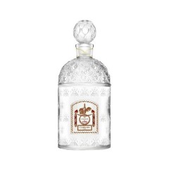 GUERLAIN (Герлен) Les Eaux de GUERLAIN (Герлен) Eau du Coq, White Bee / 500 мл