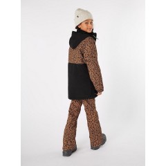 PROTEST PRTSENNAY JR  ПРЦЕННЫЙ МЛАДШИЙ