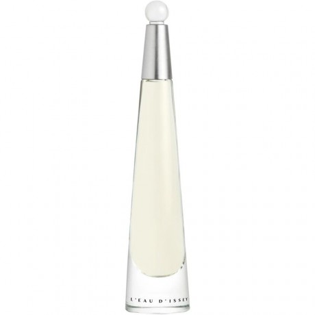 Issey Miyake L'Eau d'Issey Parfum, 15 мл