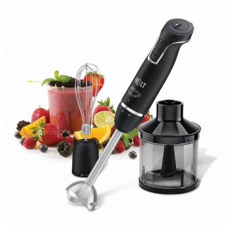 HOLT HOLT Stabmixer Stabmixer HT-BL-006, 800 W Погружной блендер HOLT ручной блендер HT-BL-006, 800 Вт